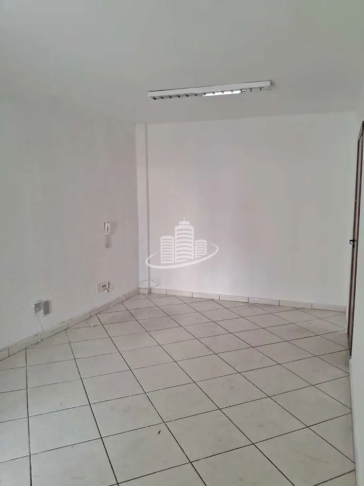 Sala-Conjunto, 42 m² - Foto 5