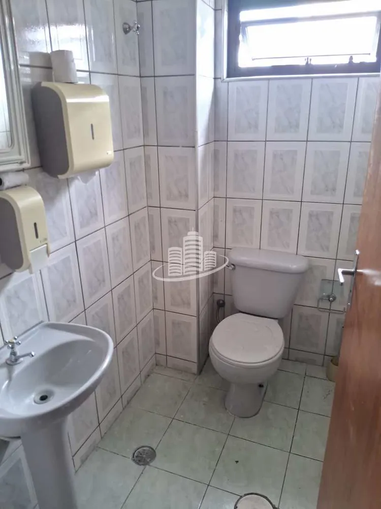 Sala-Conjunto, 42 m² - Foto 9