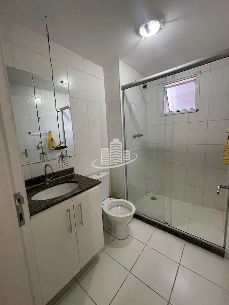 Apartamento, 2 quartos, 58 m² - Foto 12