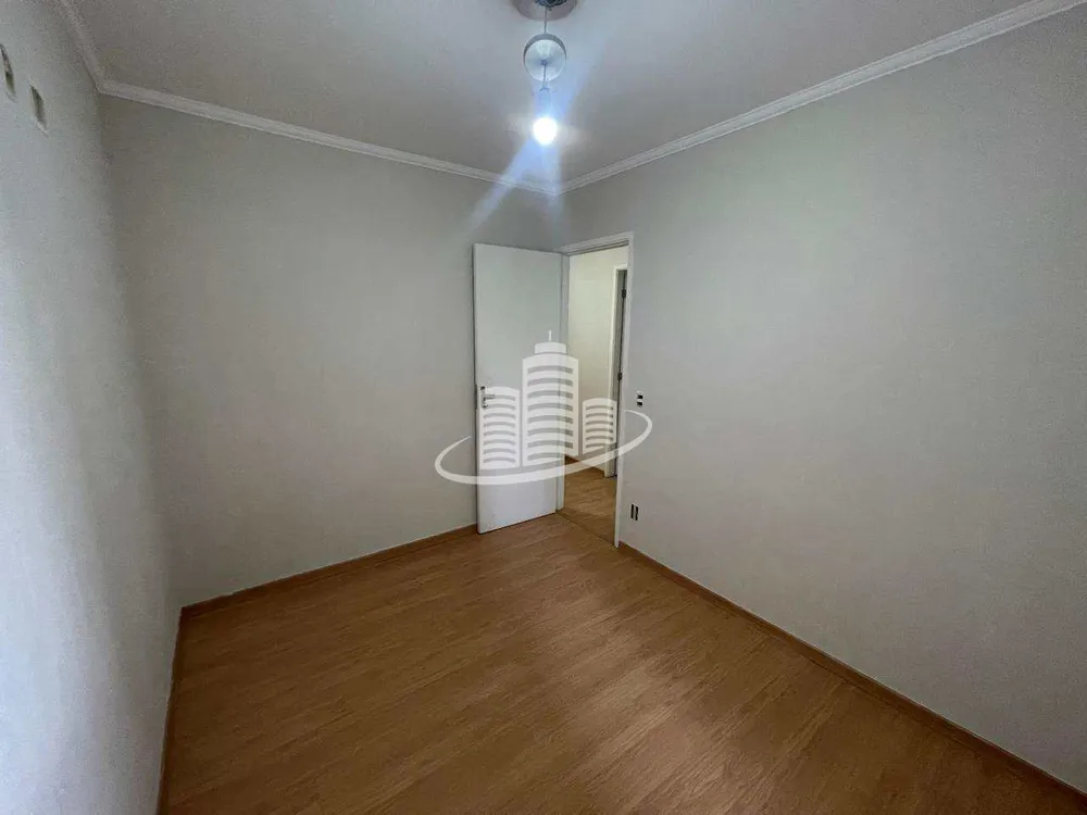 Apartamento, 2 quartos, 58 m² - Foto 11