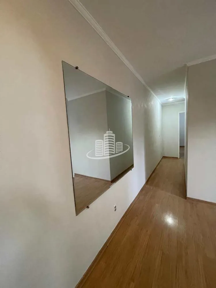 Apartamento, 2 quartos, 58 m² - Foto 9
