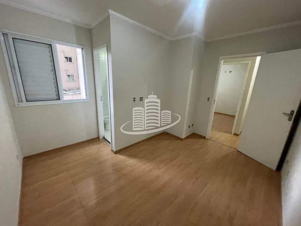 Apartamento, 2 quartos, 58 m² - Foto 8