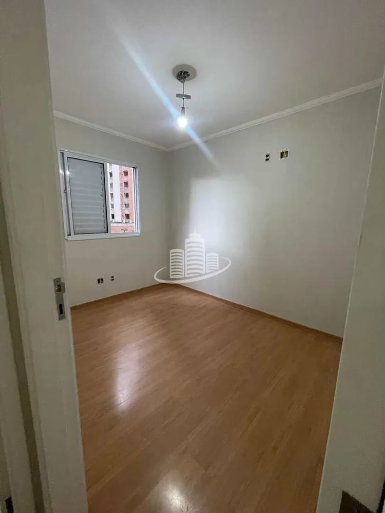 Apartamento, 2 quartos, 58 m² - Foto 10