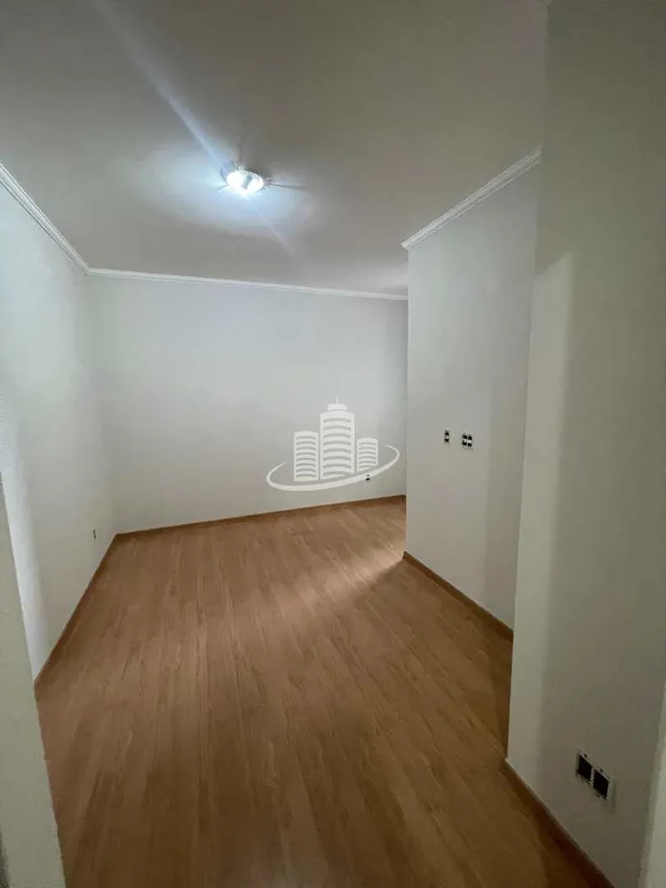 Apartamento, 2 quartos, 58 m² - Foto 7