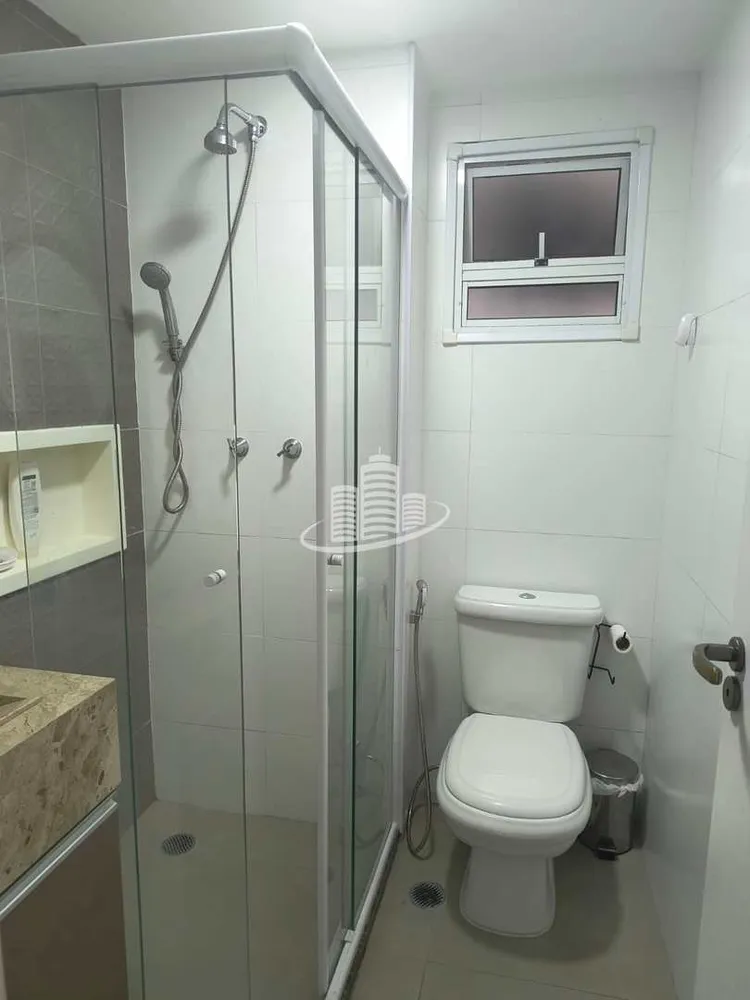 Apartamento, 3 quartos, 77 m² - Foto 7