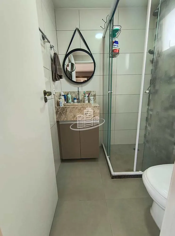 Apartamento, 3 quartos, 77 m² - Foto 10