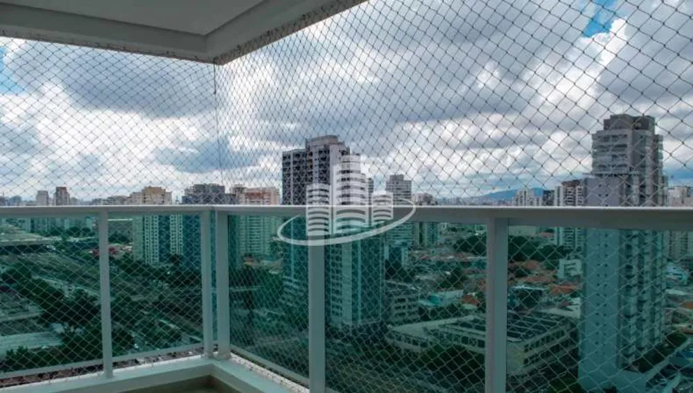 Apartamento, 2 quartos, 60 m² - Foto 11