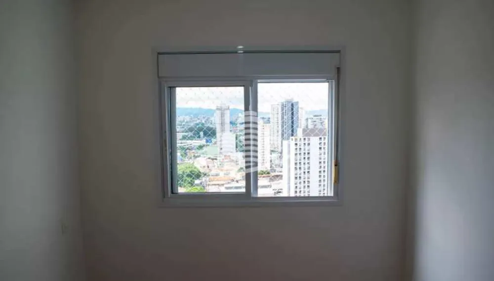 Apartamento, 2 quartos, 60 m² - Foto 7