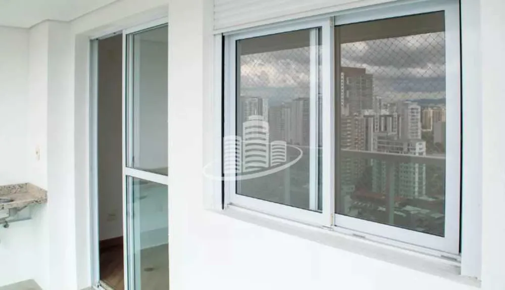Apartamento, 2 quartos, 60 m² - Foto 10