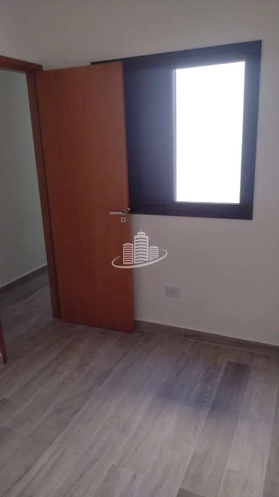 Sobrado, 3 quartos, 140 m² - Foto 6