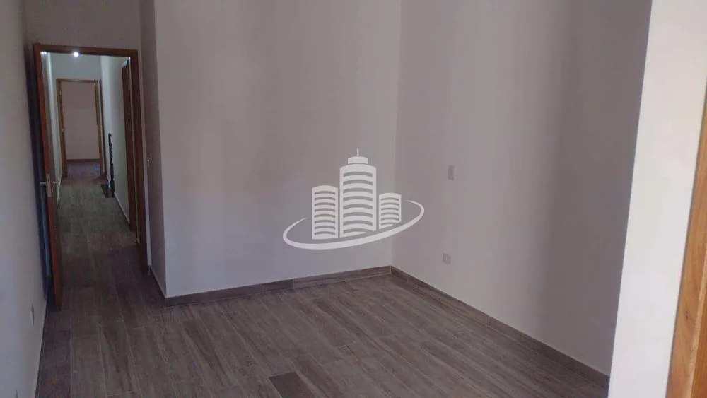 Sobrado, 3 quartos, 140 m² - Foto 7