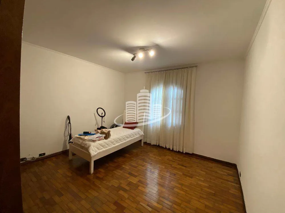 Casa, 3 quartos, 295 m² - Foto 9