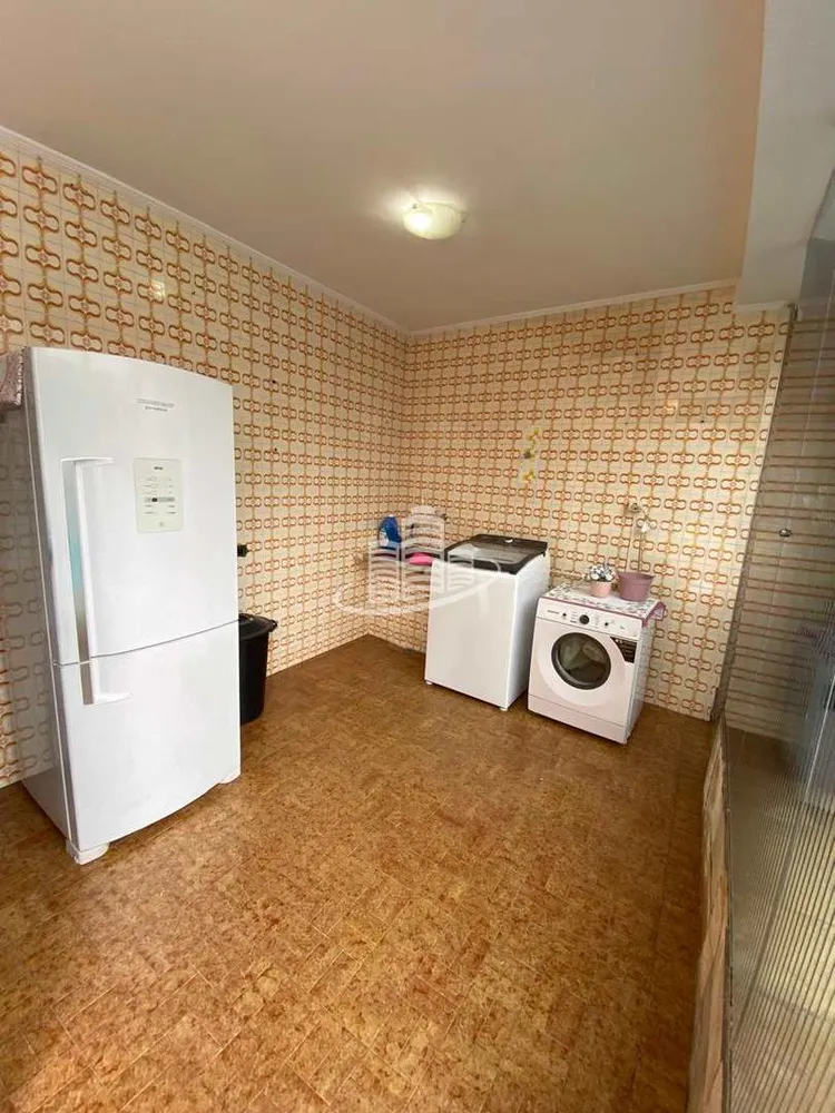 Casa, 3 quartos, 295 m² - Foto 3