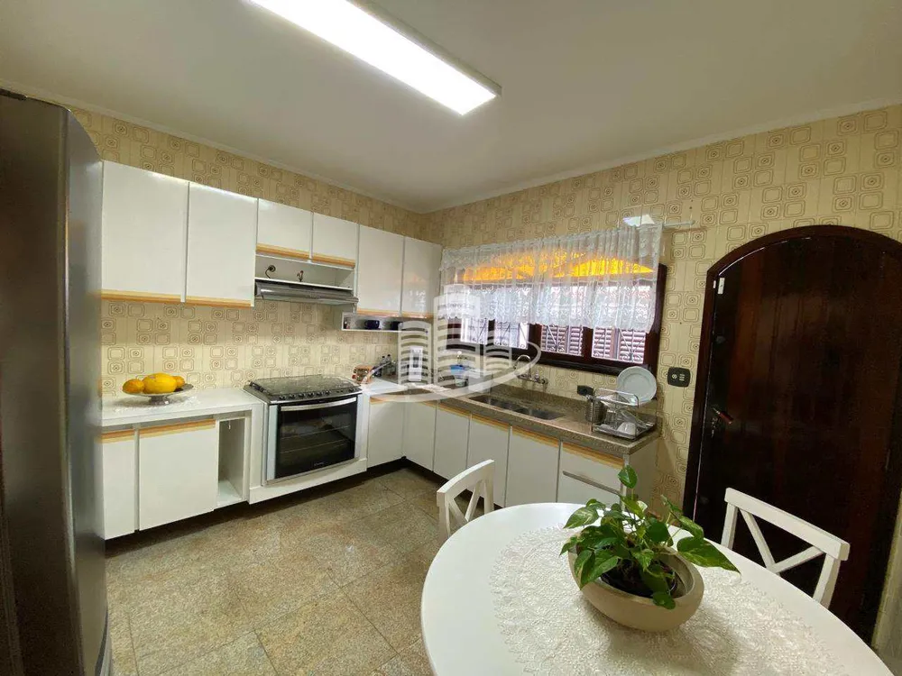 Casa, 3 quartos, 295 m² - Foto 12