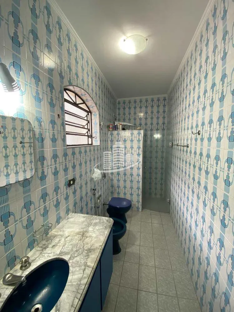 Casa, 3 quartos, 295 m² - Foto 7