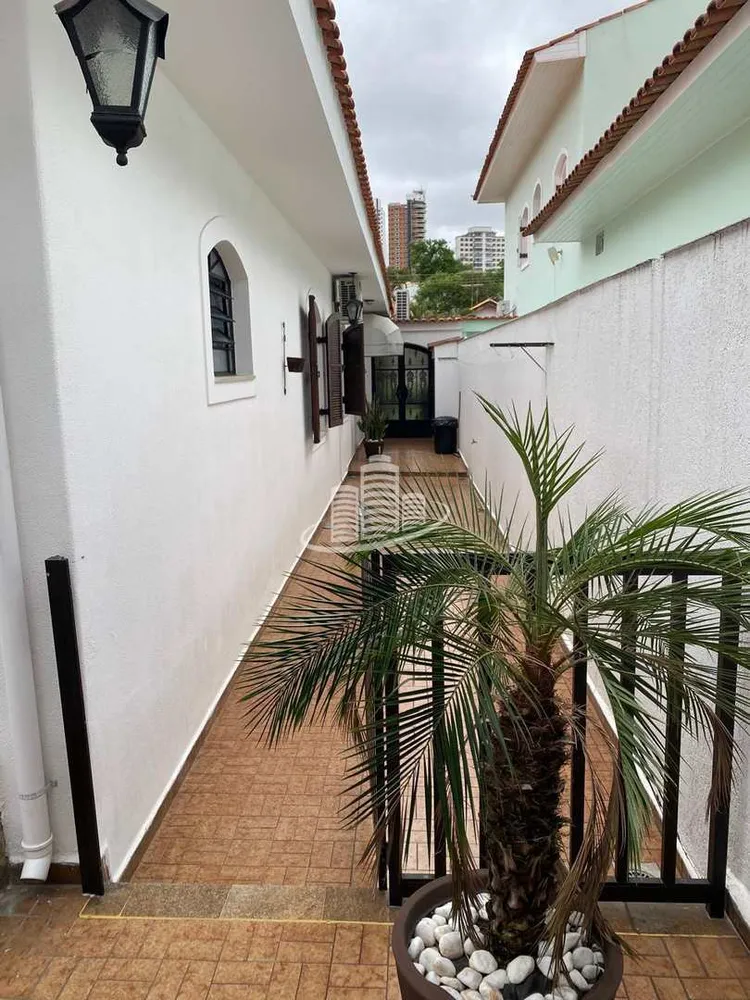 Casa, 3 quartos, 295 m² - Foto 2