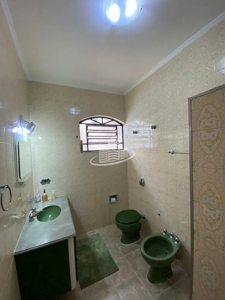 Casa, 3 quartos, 295 m² - Foto 6
