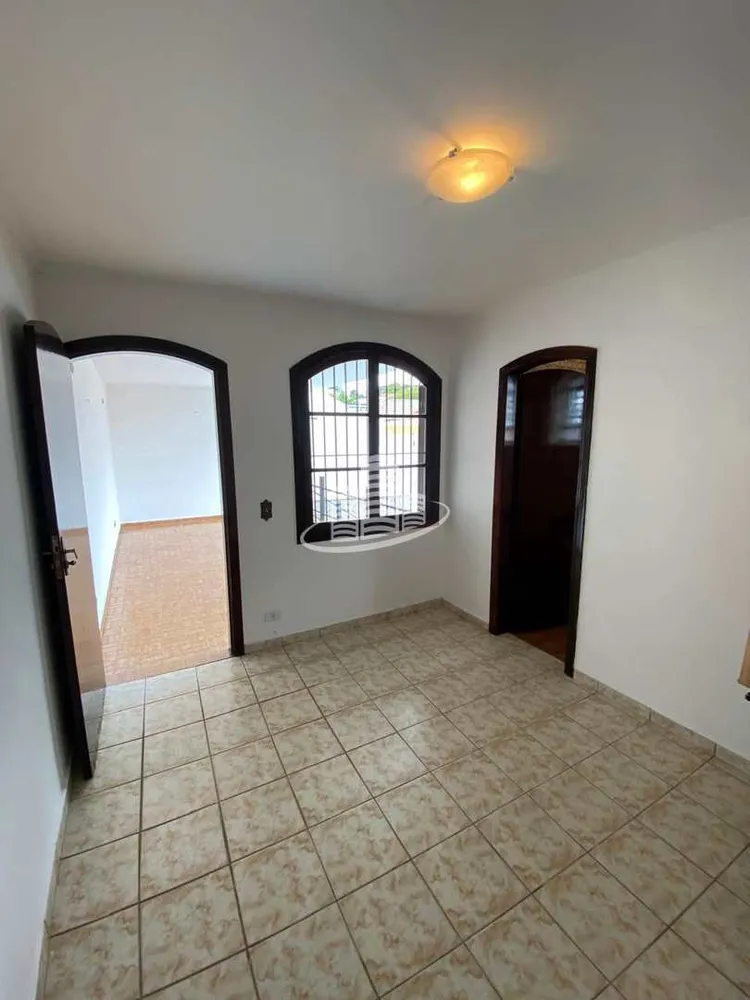 Casa, 3 quartos, 295 m² - Foto 4