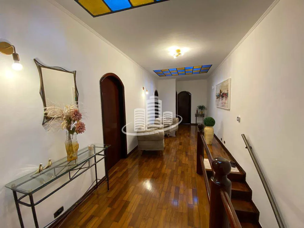 Casa, 3 quartos, 295 m² - Foto 10