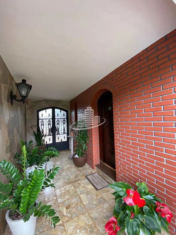 Casa, 3 quartos, 295 m² - Foto 15