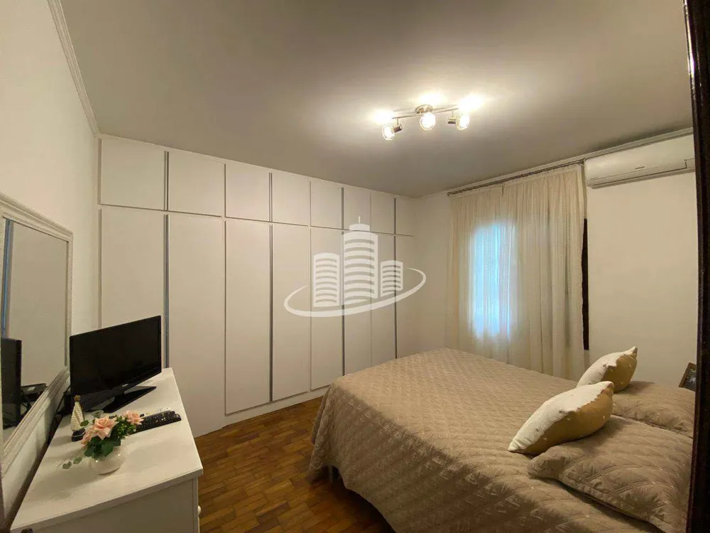 Casa, 3 quartos, 295 m² - Foto 8