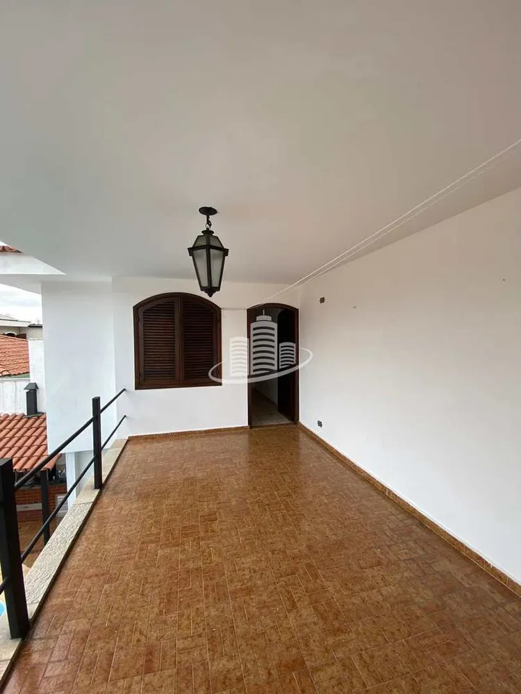 Casa, 3 quartos, 295 m² - Foto 5