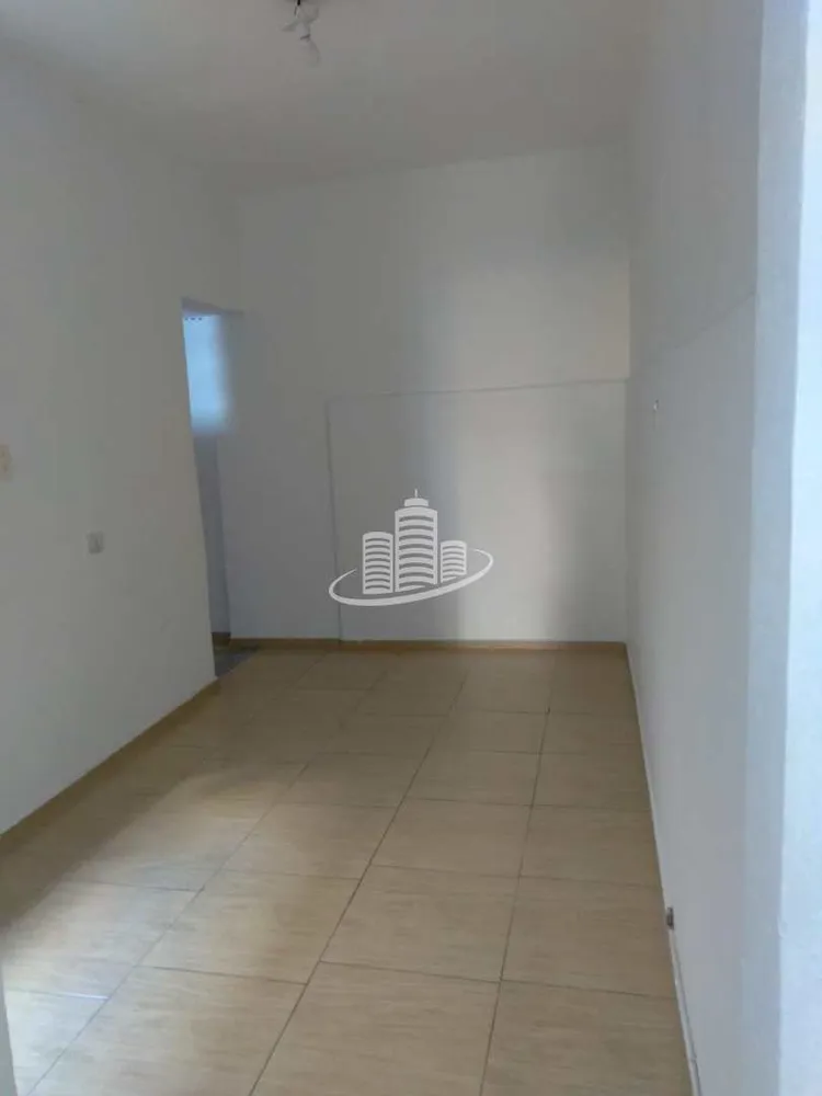 Casa, 2 quartos, 160 m² - Foto 7