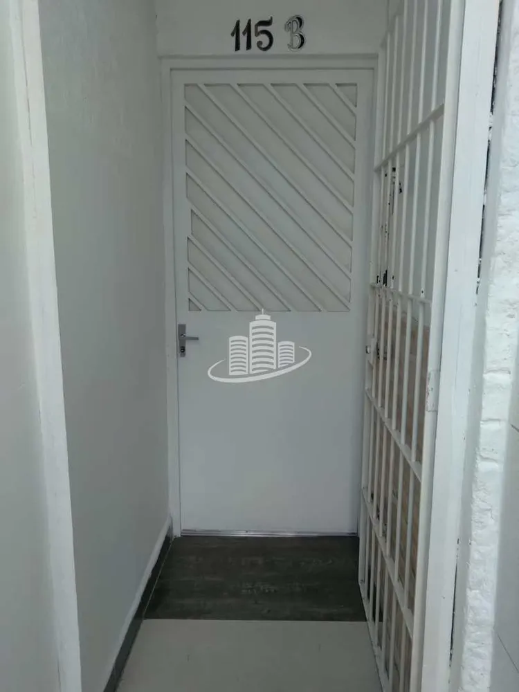 Casa, 2 quartos, 160 m² - Foto 11