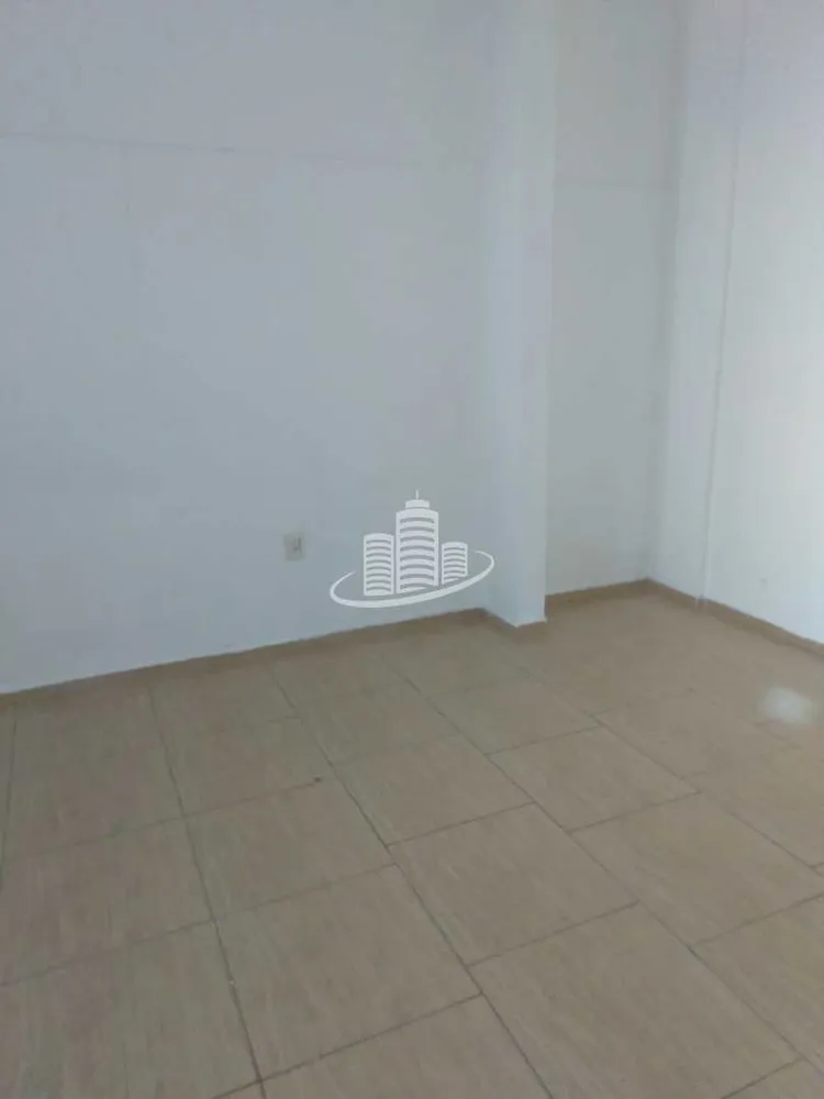 Casa, 2 quartos, 160 m² - Foto 9