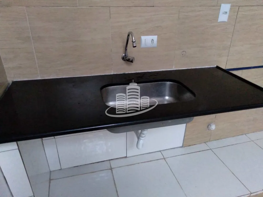 Casa, 2 quartos, 160 m² - Foto 4