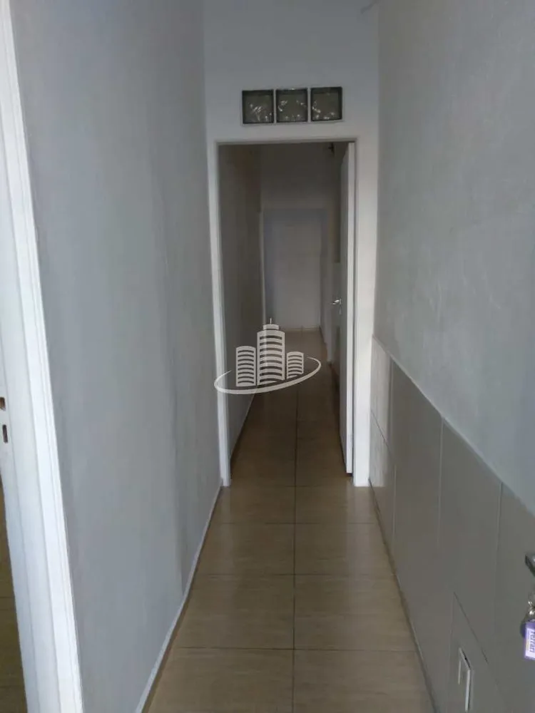 Casa, 2 quartos, 160 m² - Foto 8