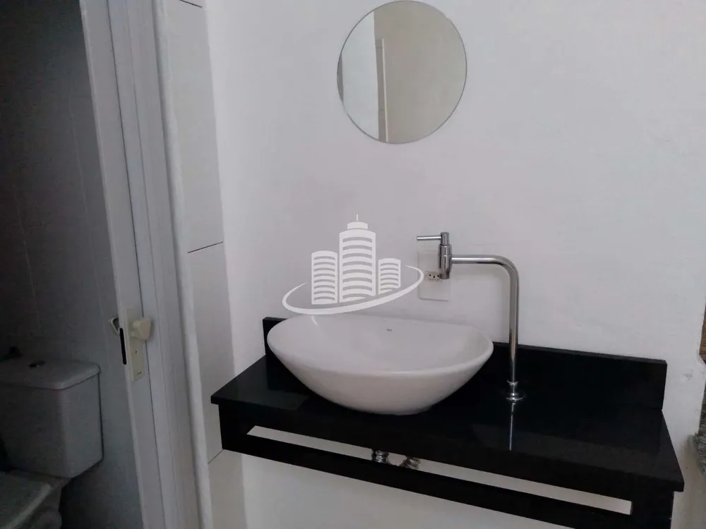 Casa, 2 quartos, 160 m² - Foto 5