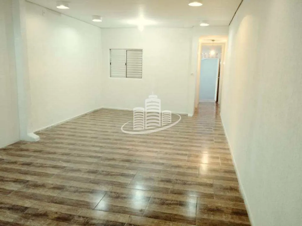 Casa, 2 quartos, 160 m² - Foto 1