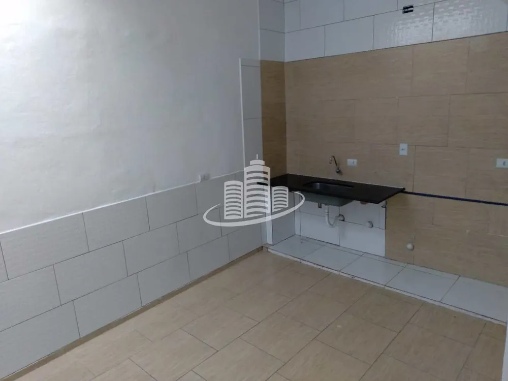 Casa, 2 quartos, 160 m² - Foto 6