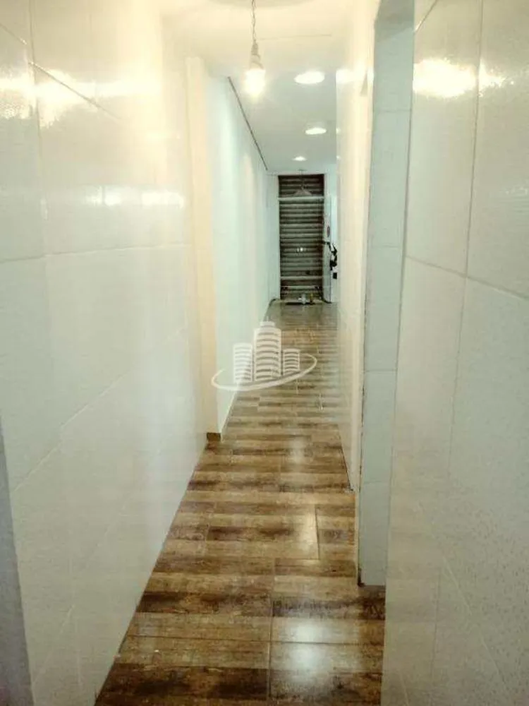 Casa, 2 quartos, 160 m² - Foto 2