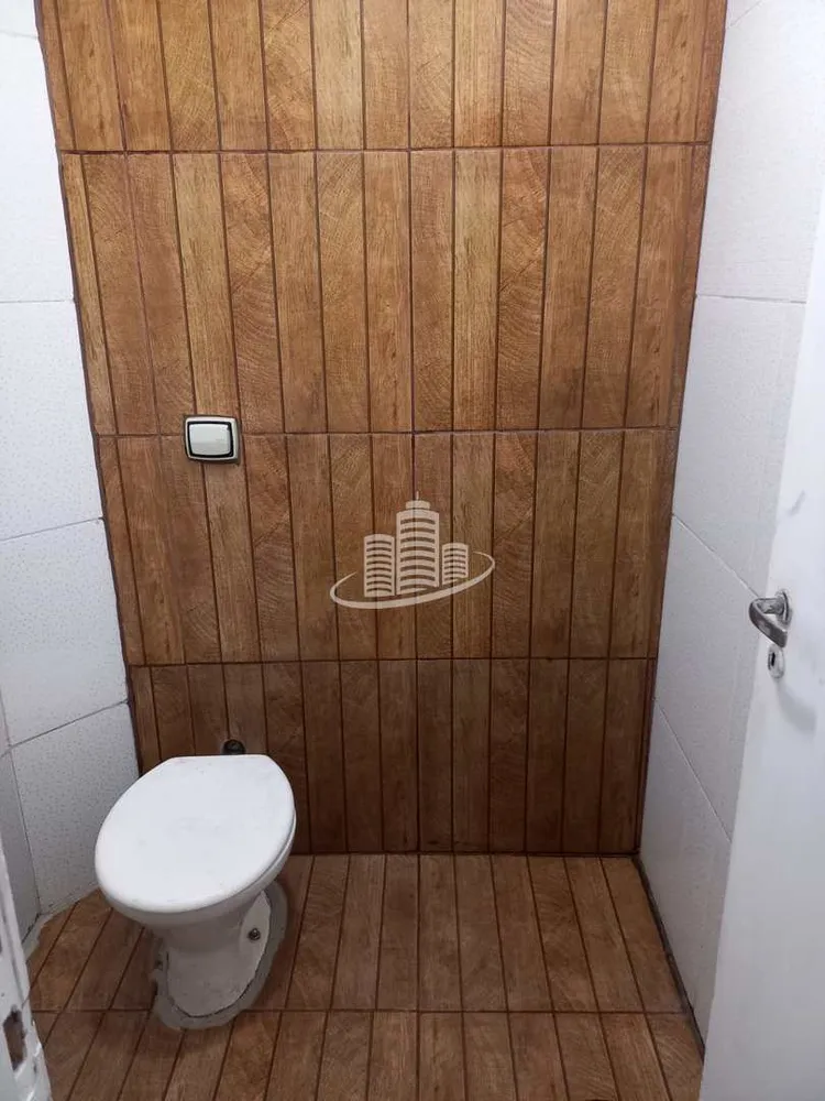 Casa, 2 quartos, 160 m² - Foto 3