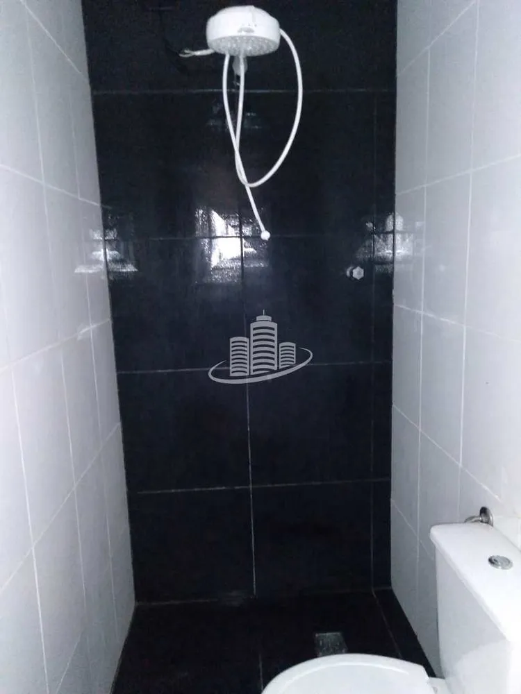 Casa, 2 quartos, 160 m² - Foto 4