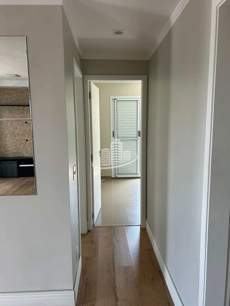 Apartamento, 1 quarto, 83 m² - Foto 1