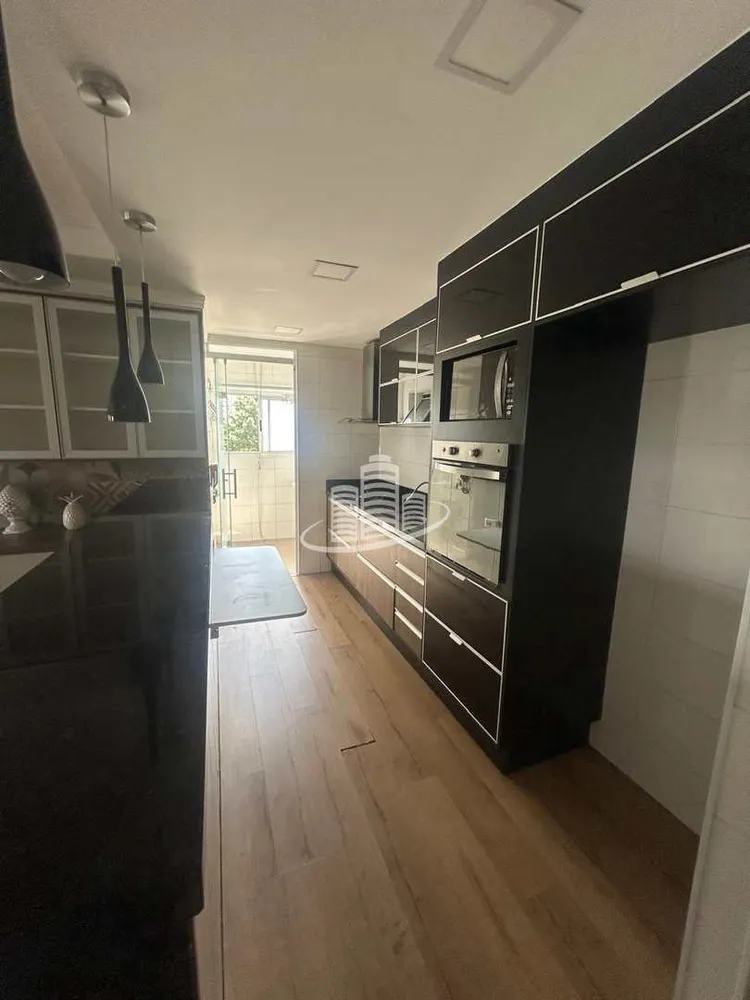 Apartamento, 1 quarto, 83 m² - Foto 5