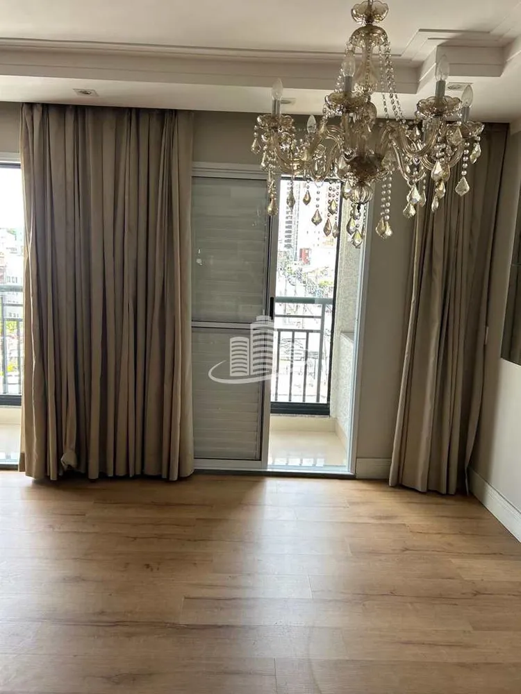 Apartamento, 1 quarto, 83 m² - Foto 10