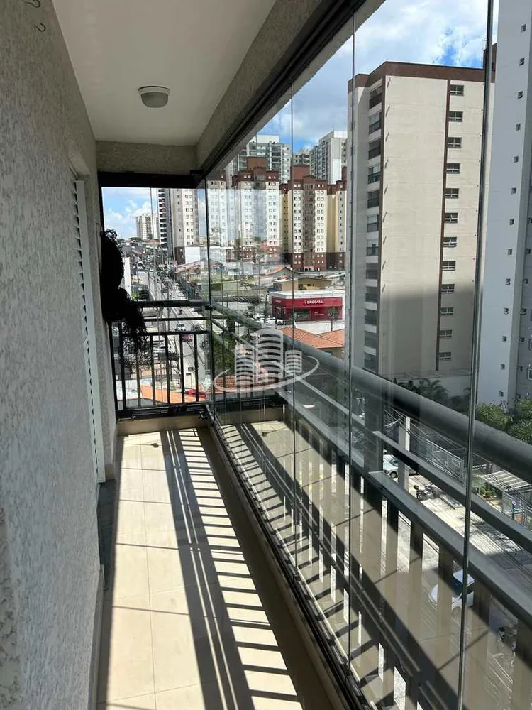 Apartamento, 1 quarto, 83 m² - Foto 7
