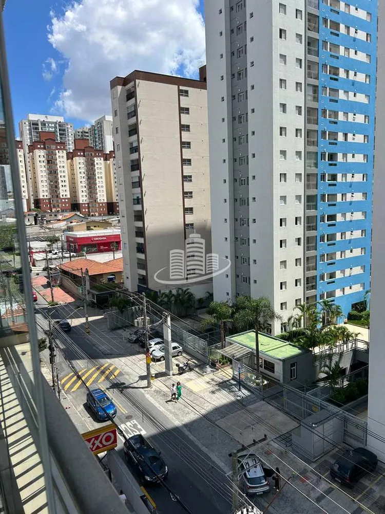 Apartamento, 1 quarto, 83 m² - Foto 11