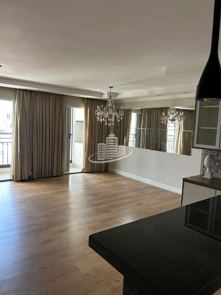 Apartamento, 1 quarto, 83 m² - Foto 8
