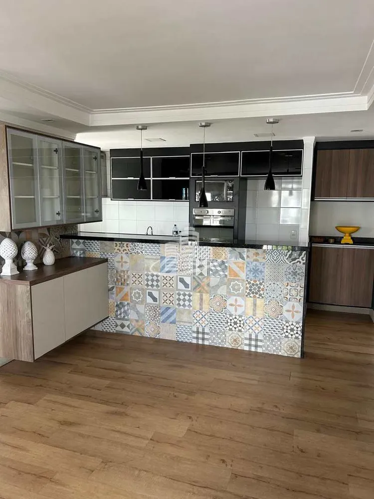 Apartamento, 1 quarto, 83 m² - Foto 12