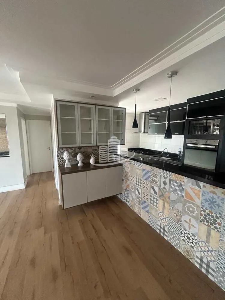 Apartamento, 1 quarto, 83 m² - Foto 9