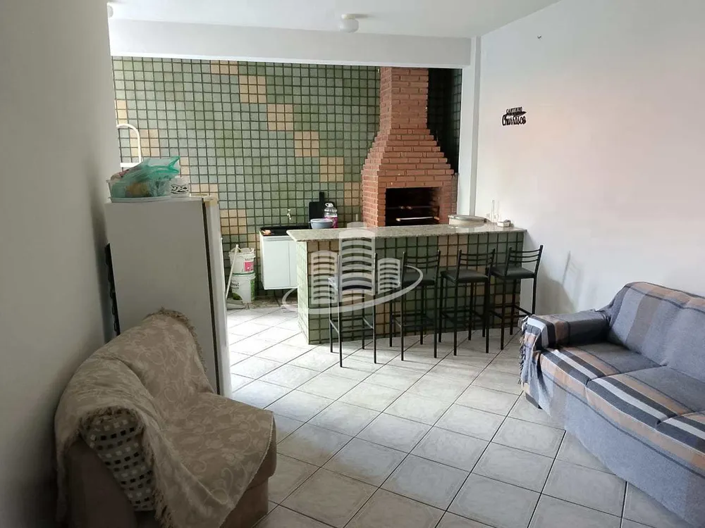 Sobrado, 3 quartos, 250 m² - Foto 5