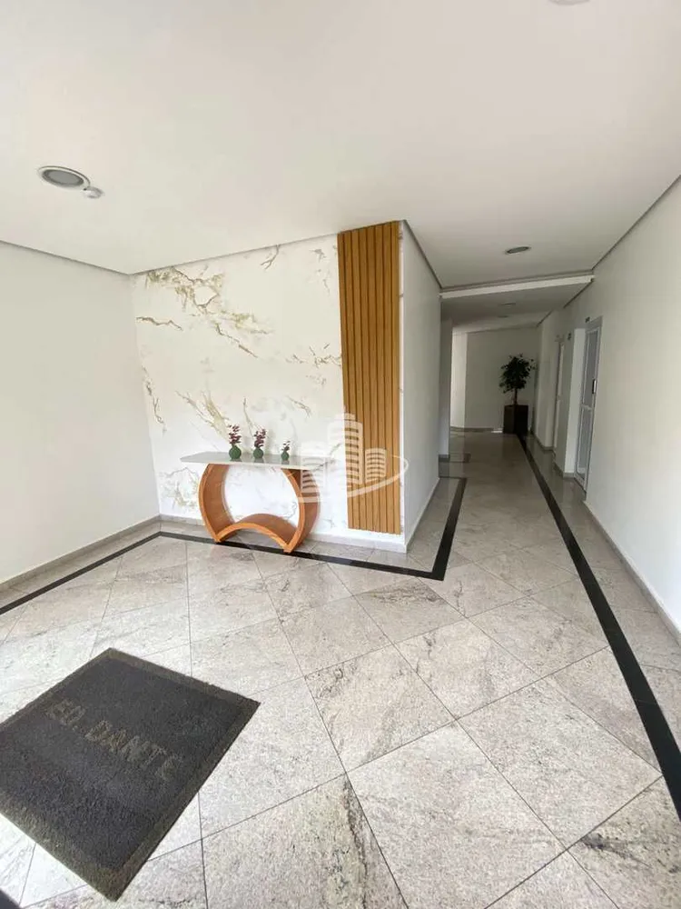 Apartamento, 3 quartos, 92 m² - Foto 12