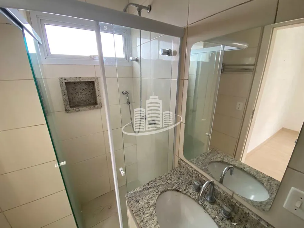 Apartamento, 3 quartos, 92 m² - Foto 7