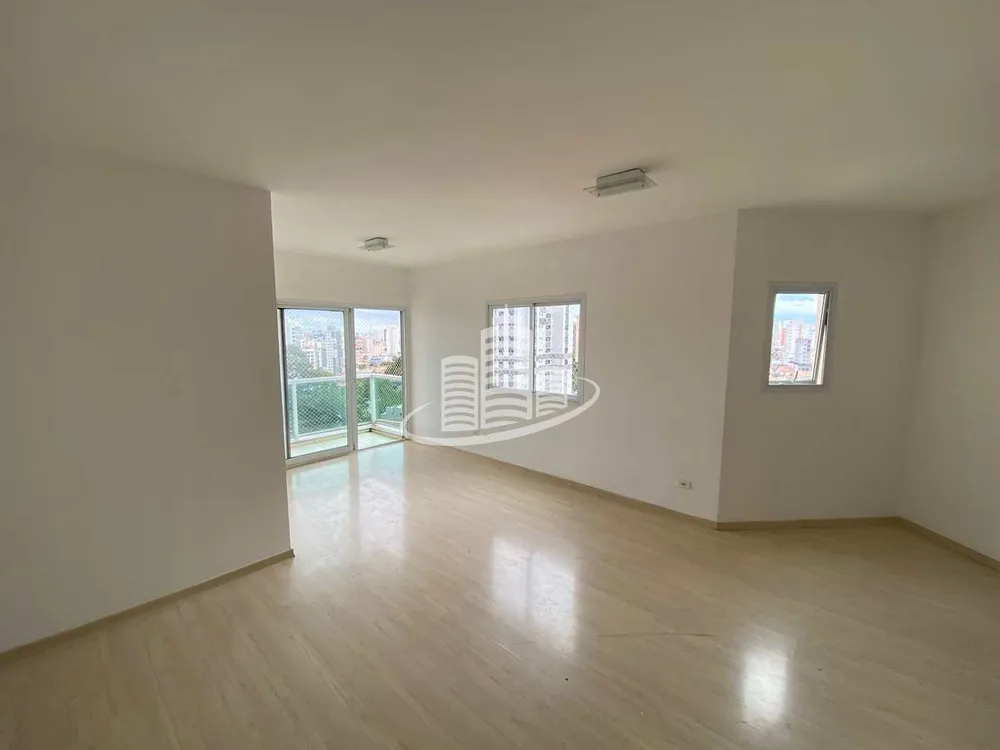 Apartamento, 3 quartos, 92 m² - Foto 2