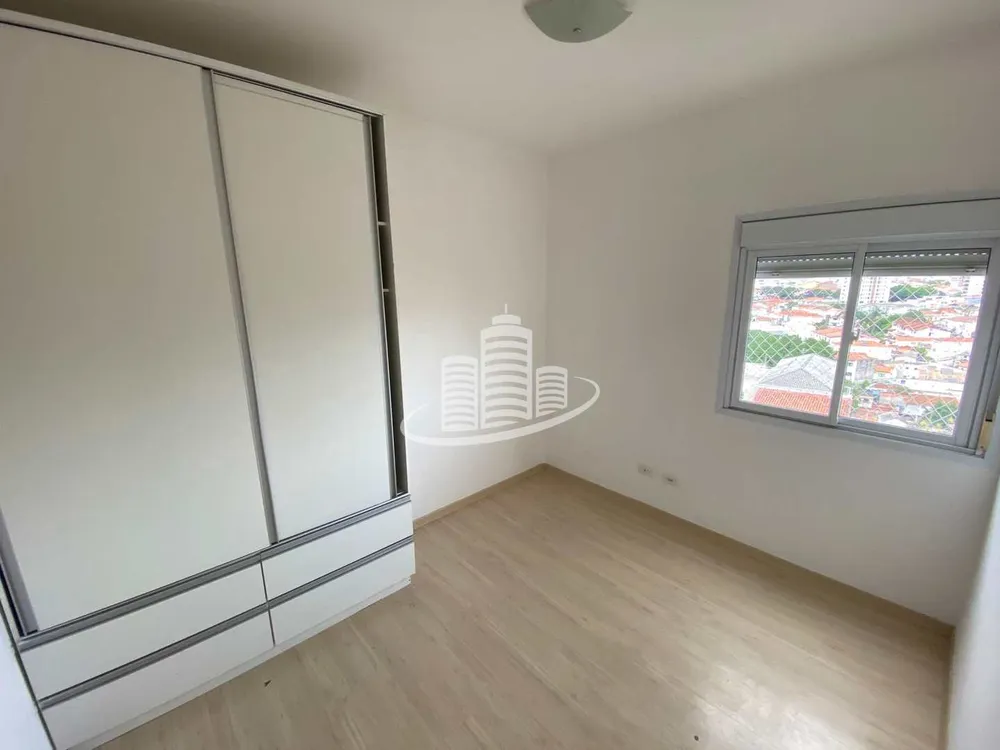 Apartamento, 3 quartos, 92 m² - Foto 4